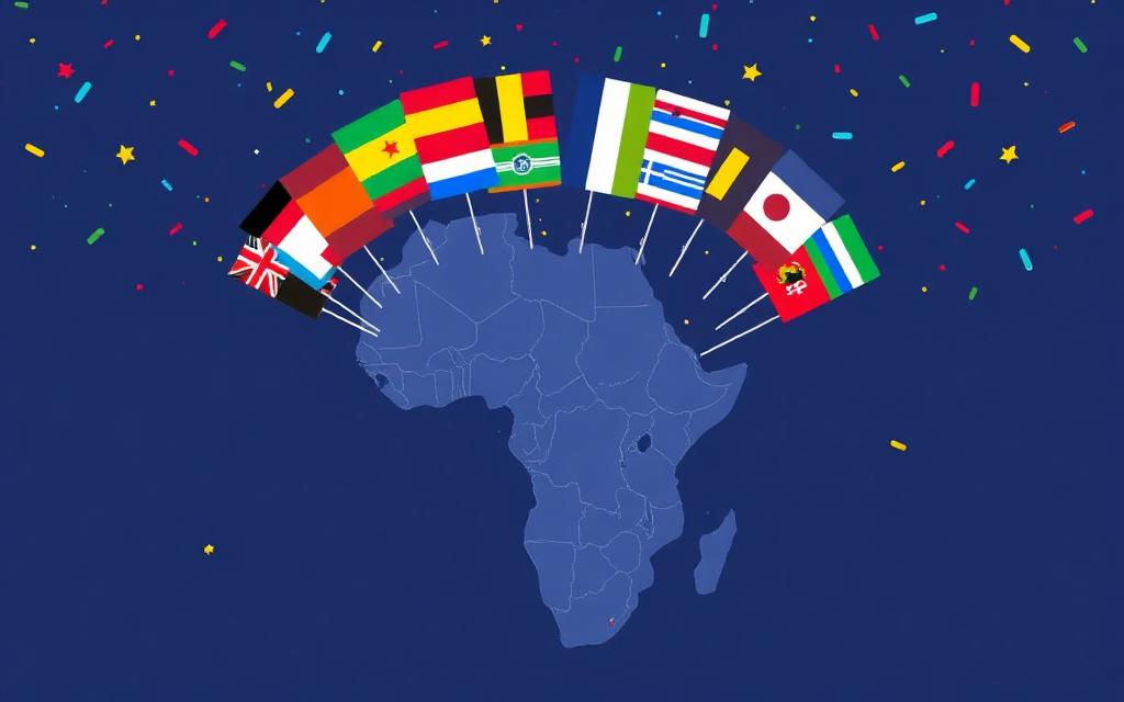 Flag Challenge