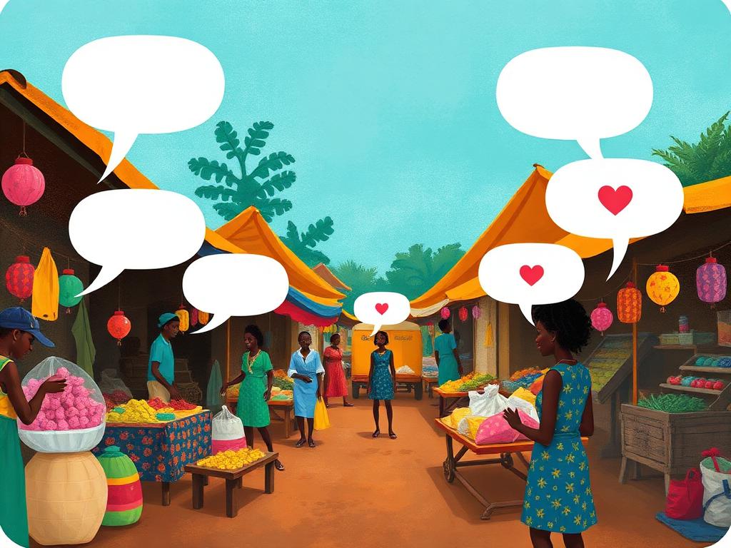 Language Quest